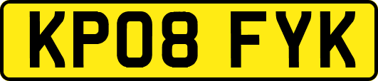 KP08FYK