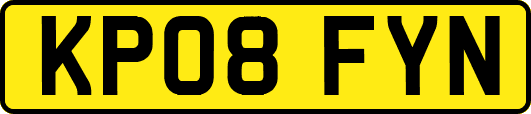 KP08FYN