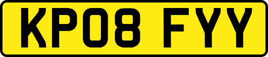 KP08FYY