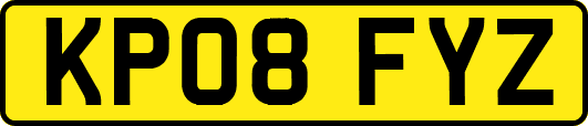 KP08FYZ