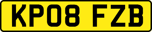 KP08FZB