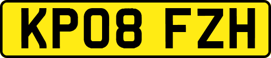 KP08FZH