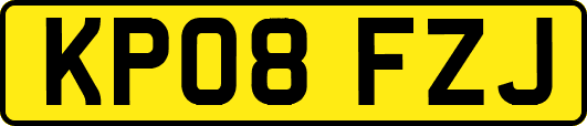 KP08FZJ