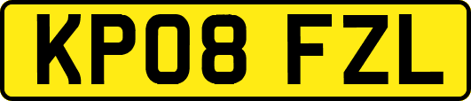 KP08FZL