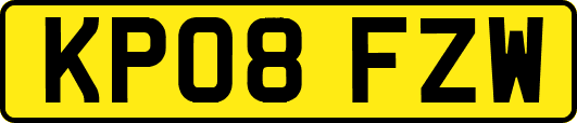 KP08FZW