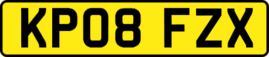 KP08FZX