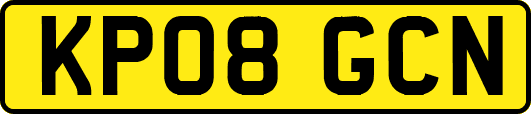 KP08GCN