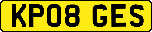 KP08GES