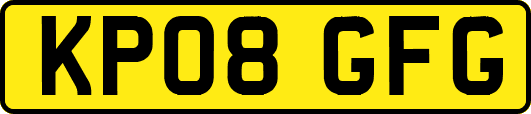 KP08GFG