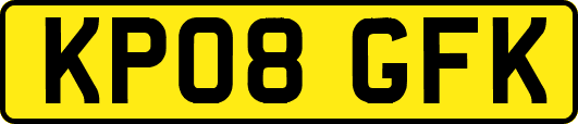 KP08GFK