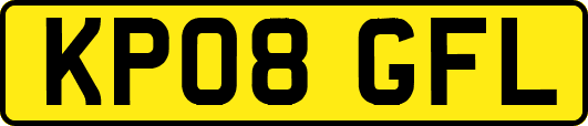 KP08GFL