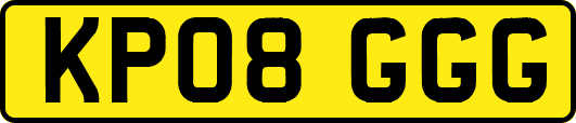 KP08GGG