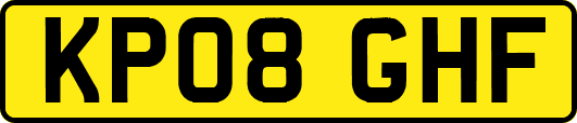 KP08GHF
