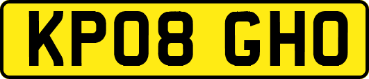 KP08GHO