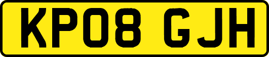 KP08GJH