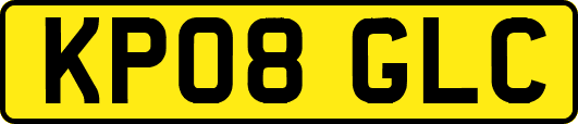 KP08GLC