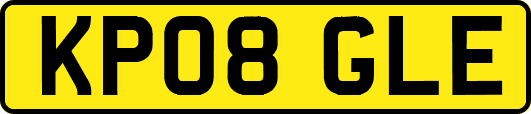 KP08GLE