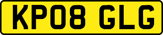KP08GLG