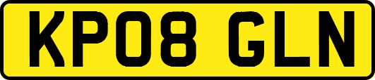 KP08GLN