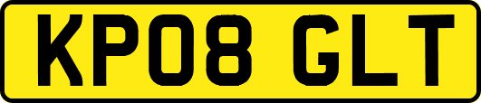 KP08GLT