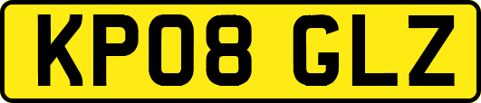 KP08GLZ