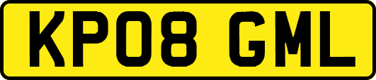 KP08GML