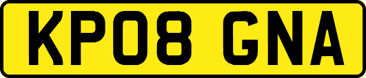 KP08GNA