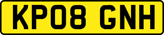 KP08GNH