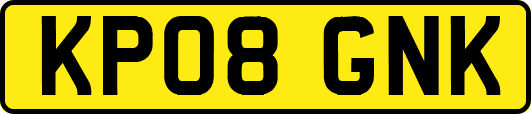 KP08GNK