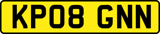 KP08GNN