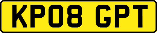 KP08GPT