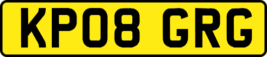 KP08GRG