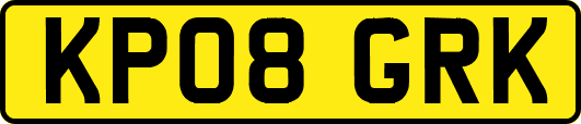 KP08GRK