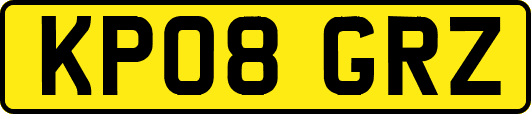 KP08GRZ