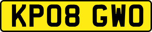 KP08GWO