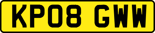 KP08GWW