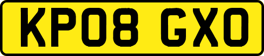 KP08GXO