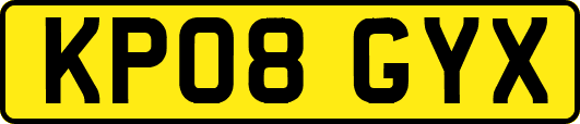 KP08GYX