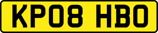 KP08HBO