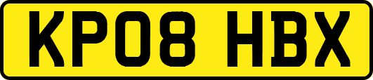 KP08HBX