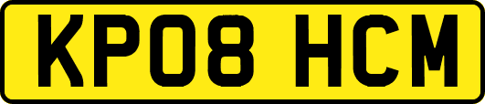 KP08HCM