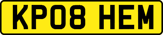 KP08HEM