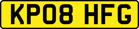 KP08HFG