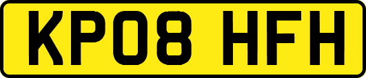 KP08HFH