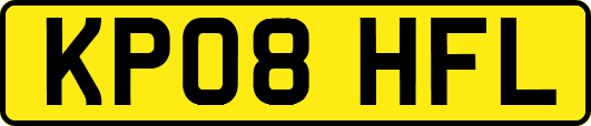 KP08HFL