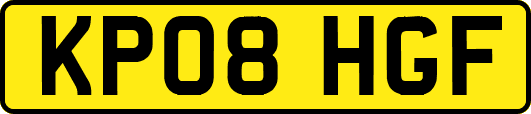 KP08HGF