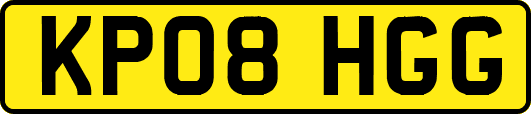 KP08HGG