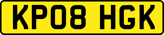 KP08HGK