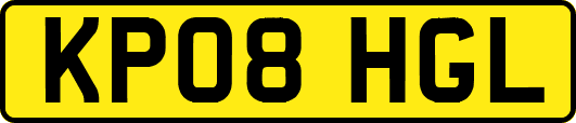 KP08HGL