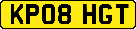 KP08HGT